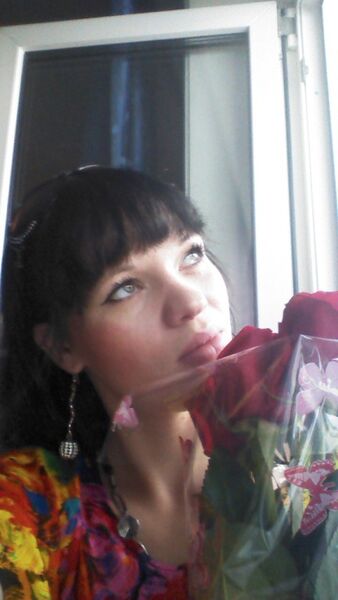  --,   , 33 ,   ,   , c 