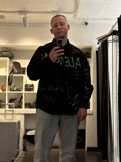  ,   , 24 ,   ,   