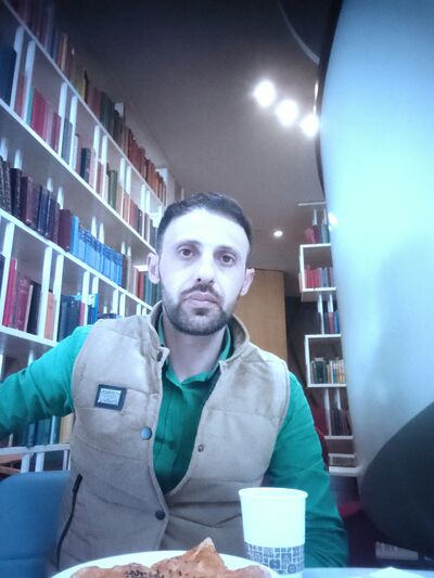  ,    , 40 ,   ,   