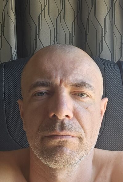  ,   , 44 ,   c , 