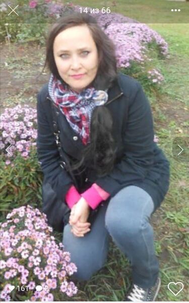  ,   , 37 ,     , c , 