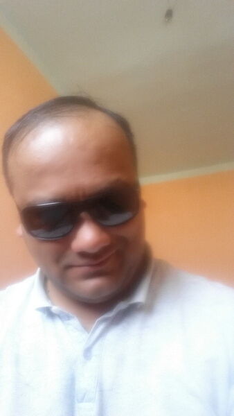  ,   Sanjar, 47 ,   