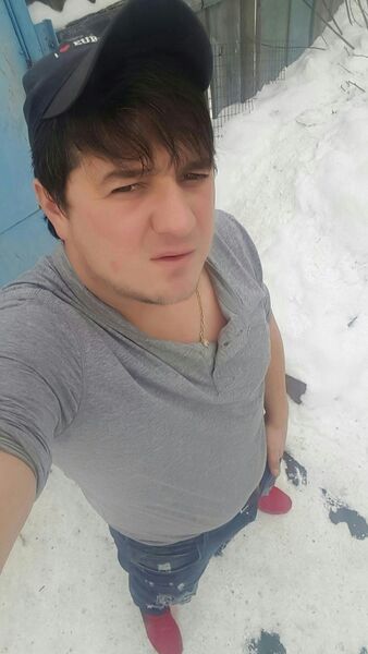  ,   Aleksei, 38 ,   ,   , c 