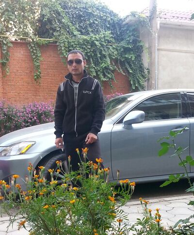  ,   Valera85, 40 ,   ,   , c 