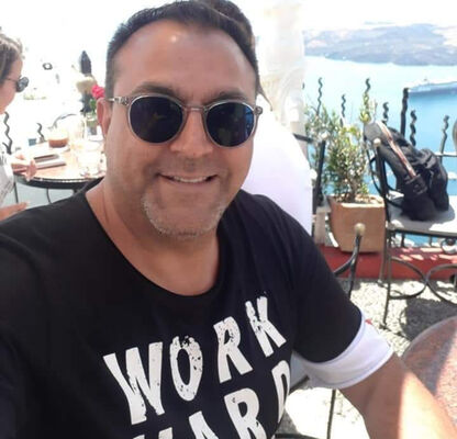  Patrai,   MIROSLAV, 48 ,   ,   , c 