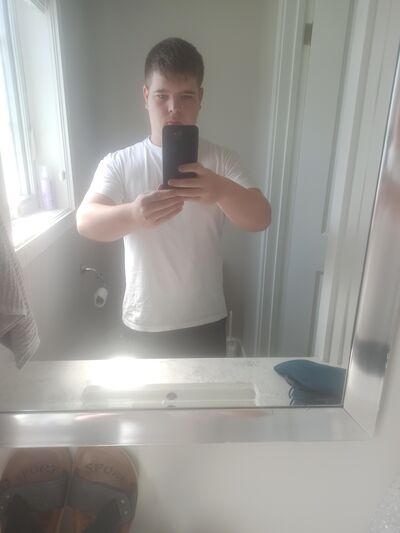  ,   , 19 ,   ,   