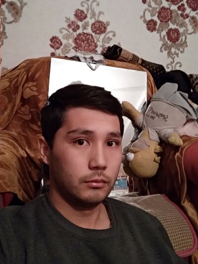  ,   Nurik, 36 ,   ,   , c 
