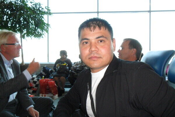  ,   ALISHER, 46 ,   ,   