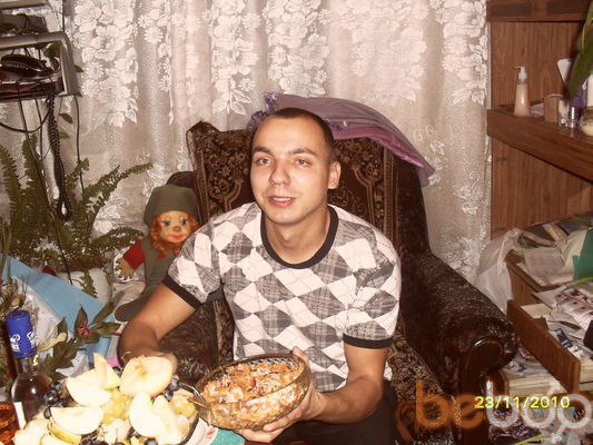  ,   Viktor, 37 ,   ,   , c 