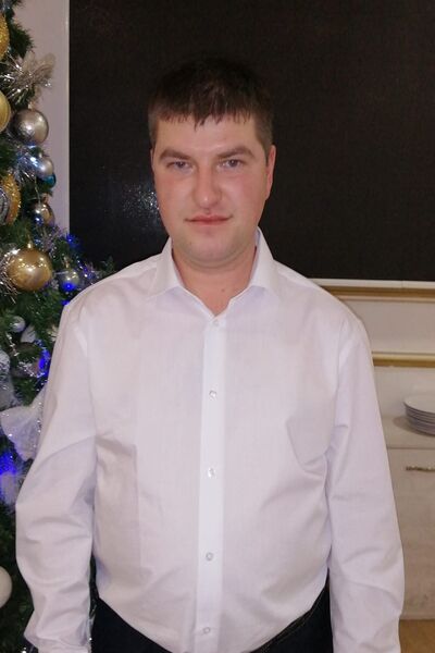   ,   Vladimir, 39 ,     , c 