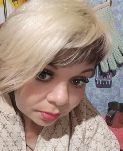   ,   , 51 ,   c , 