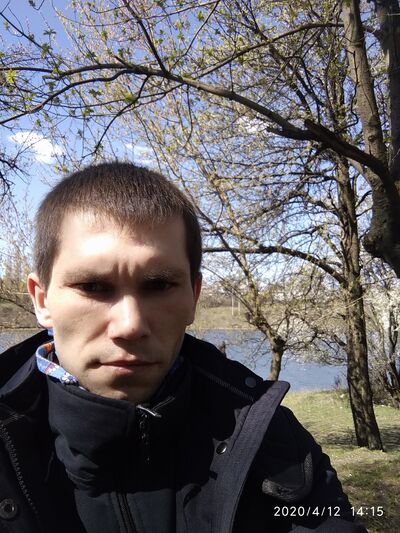  ,   Igor, 32 ,   ,   , 