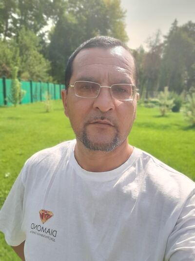  ,   , 46 ,   ,   , c , 