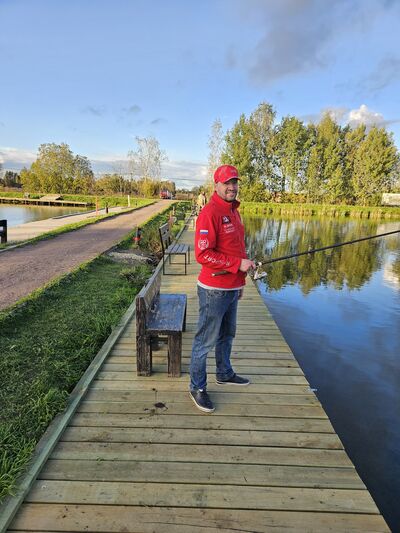  -,   ArturKudinov, 42 ,     , c 