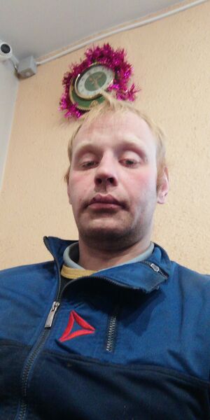 ,   , 32 ,     , c , 