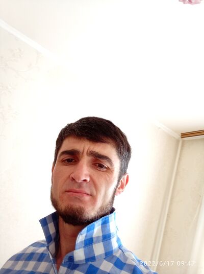   ,   , 36 ,     , c 