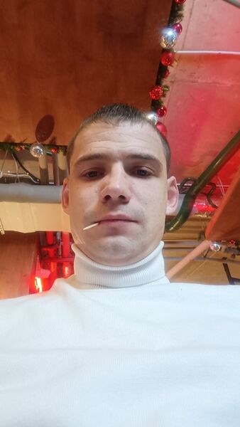  --,   , 27 ,   ,   