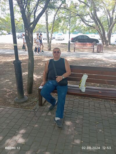  ,   , 71 ,   ,   , c 