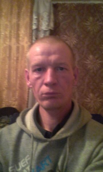  ,   , 44 ,  