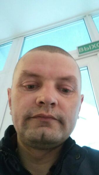  ,   , 42 ,   c 