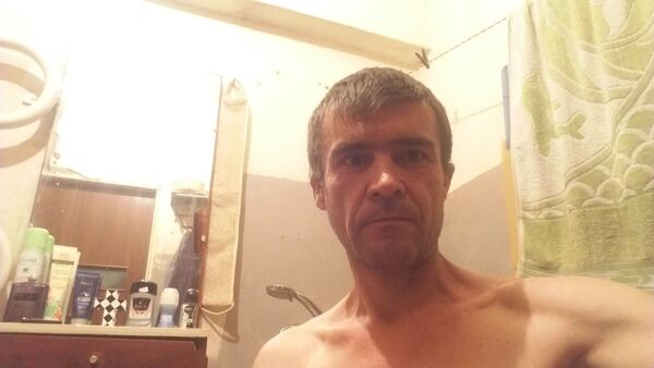  ,   , 53 ,  