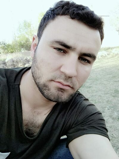  ,   SEGA, 33 ,     
