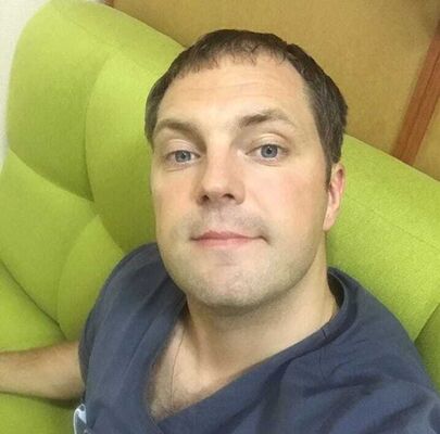  ,   James Martin, 52 ,     , c 