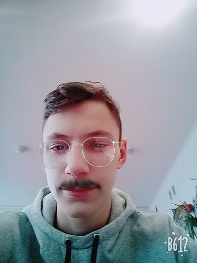  ,   , 24 ,   ,   , c 