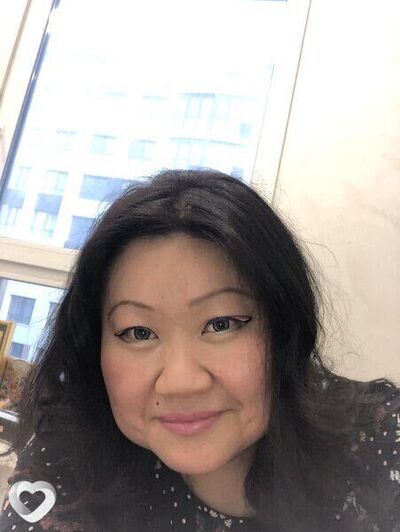  ,   , 47 ,   ,   