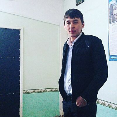  ,   Alisher, 32 ,   ,   
