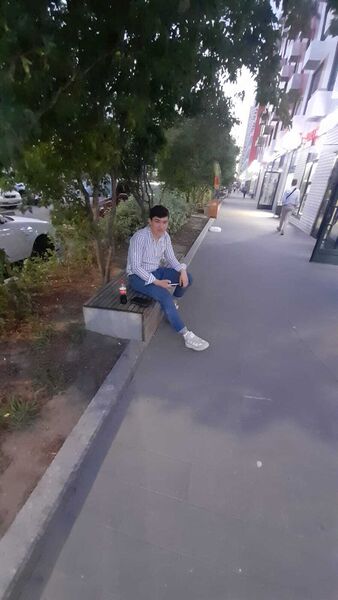  ,   , 28 ,   ,   
