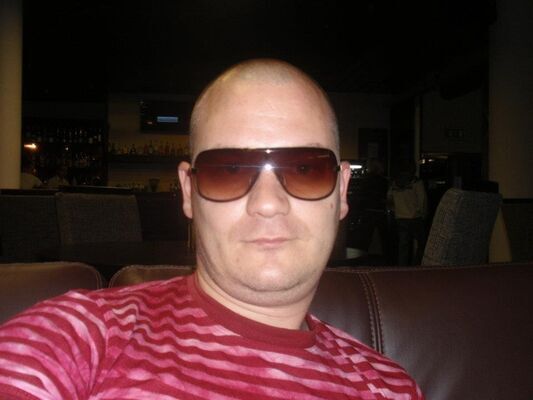  ,   , 40 ,  