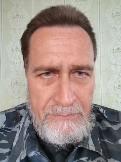  ,   , 65 ,   ,   