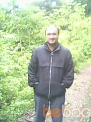  ,   Misha197518, 45 ,   