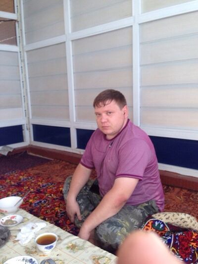  ,   WICTORIS, 42 ,     , c 