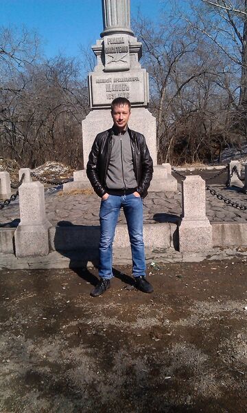  ,   ϸ, 35 ,   