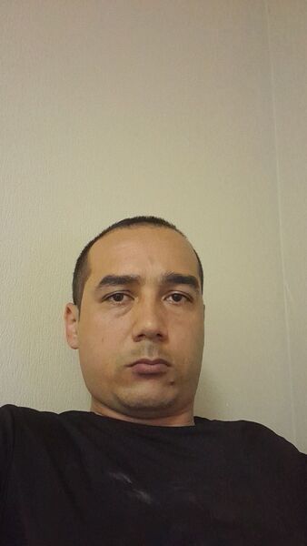  -,   , 34 ,   ,   