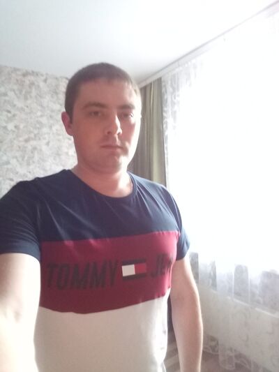  ,   , 35 ,   