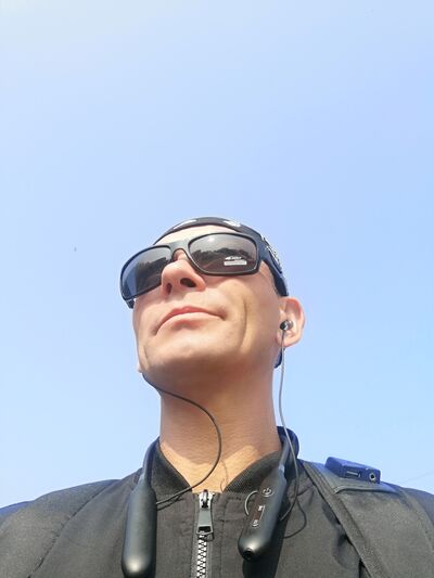  ,   Alex, 43 ,   ,   