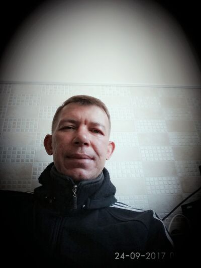  --,   , 52 ,   