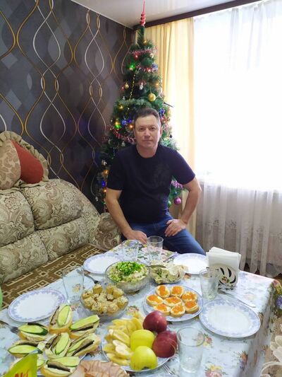   ,   , 60 ,   ,   , c , 
