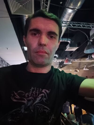  ,   , 40 ,   c 