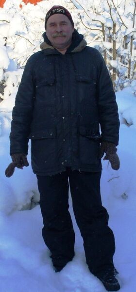  -,   Andrey, 60 ,   , 