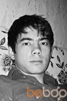  ,   Muammar, 30 ,   