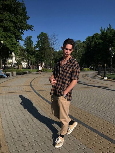  ,   , 21 ,   ,   , 