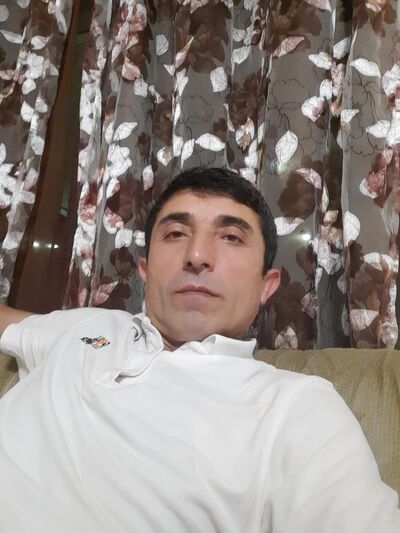  ,   Edik, 45 ,   ,   