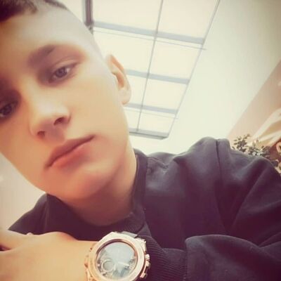  -,   , 25 ,   ,   