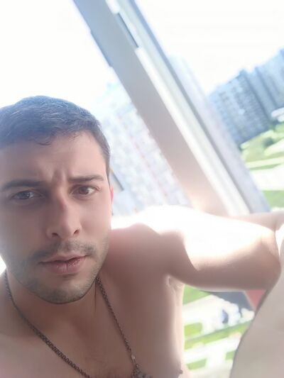  ,    , 31 ,   ,   
