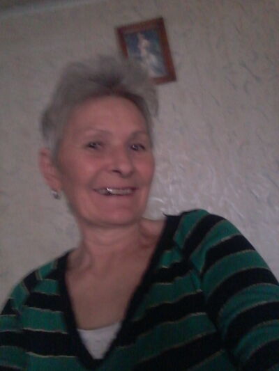  ,   , 68 ,   c 
