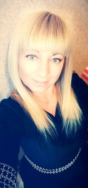  ,   SOFIA, 54 ,     , c 